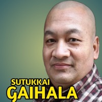 Sutukkai Gaihala - Single - Ratna Prasad Shrestha Anamani & KIRAN BHUJWL,MAMATA GURUNG