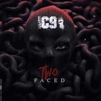Two Faced - Single - IC 9nerz