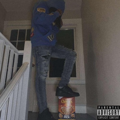 Studio Chef - Single