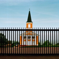 Ocio X Vocación - Single - Coco Fellax, Fahloos & Jota Dee Z