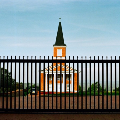 Ocio X Vocación - Single