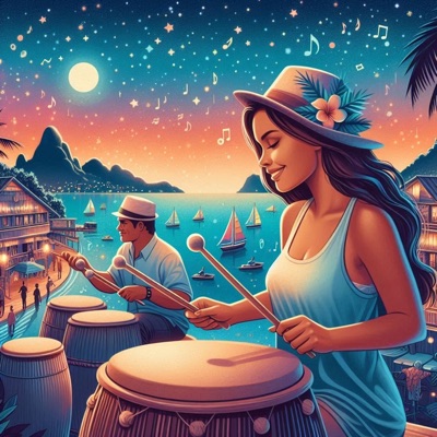 Aquí (Releitura) - Single