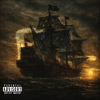 Runagame - Single - GeekedUpChild