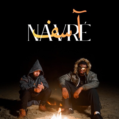 Navré - Single