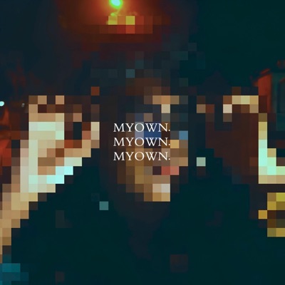 myown. (apna) - Single