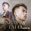 Ngày Ấy Em Đi (Speed Up) - Single