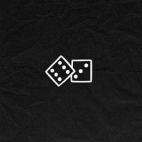 nine chances (feat. NAVE) [Remix] - Single - abe nik & Steven Cranberry