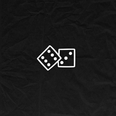 nine chances (feat. NAVE) [Remix] - Single