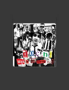Listen to d.o.c.h.!, watch music videos, read bio, see tour dates & more!