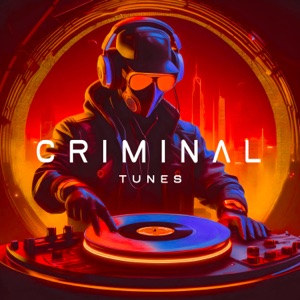 Dune 2 - Single