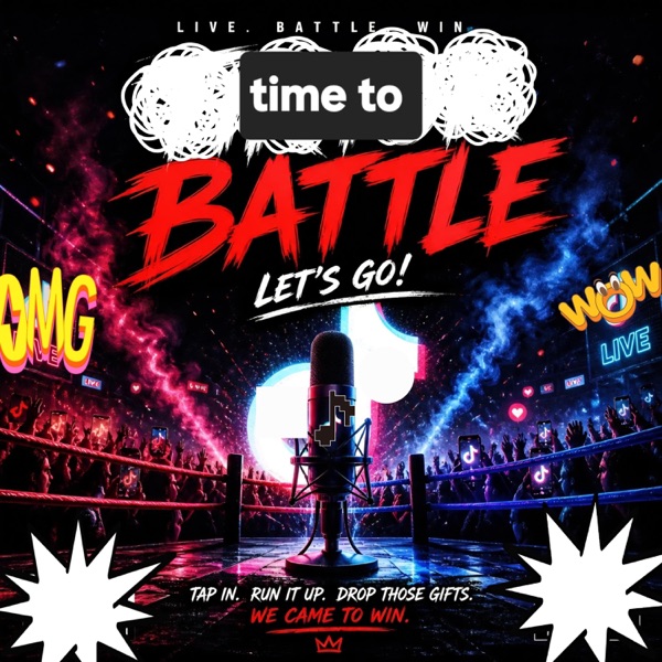 TikTok Battle - Single