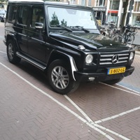 Vladivostok (feat. Vid & Hrvoyeahh) - Single - Lil DMG