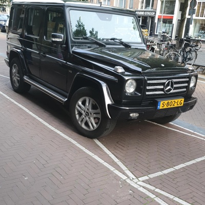 Vladivostok (feat. Vid & Hrvoyeahh) - Single