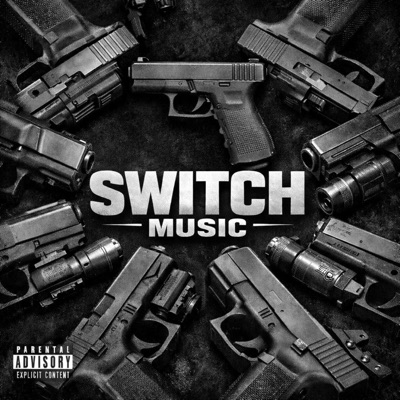 Switch Music