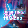 UPLIFTING / VOCAL TRANCE 2 - ELITE TRANCE MUSIC new Single