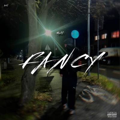 FANCY - Single