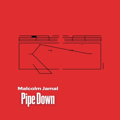 Pipe Down - Single