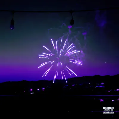 Ascolta 'PROD.SKIPPY' di skippy2011165