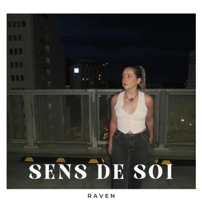Sens De Soi - Single