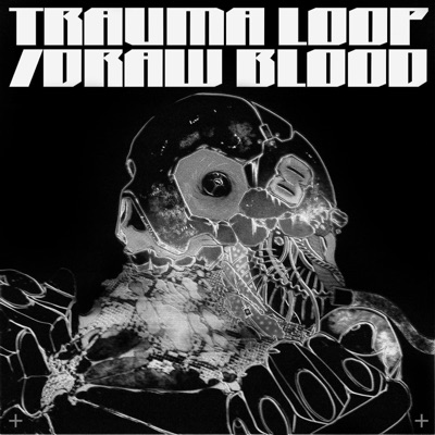 Trauma Loop / Draw Blood - Single
