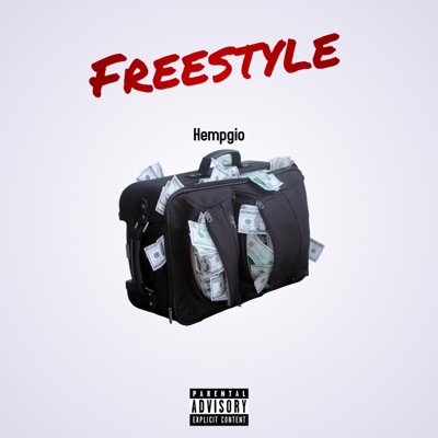 Freestyle - Single