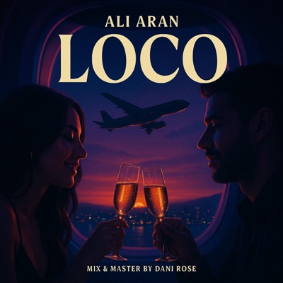 LOCO - Single