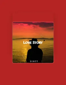 聆聽 Dinnt、觀看音樂影片、閱讀小傳、查看巡演日期等！