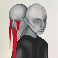 Taylor$wift$horty (feat. Pocomota) - Single - GhostTheGoon