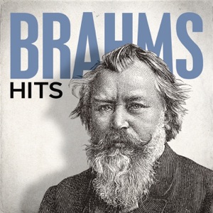 Piano Concerto No. 2 in B-Flat Major, Op. 83: I. Allegro non troppo