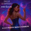 A cet Instant Dance Version