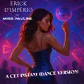 A cet Instant Dance Version
