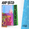 Disco Archipelago - EP
