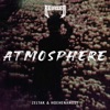 Atmosphere - Single