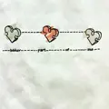Part Of Me