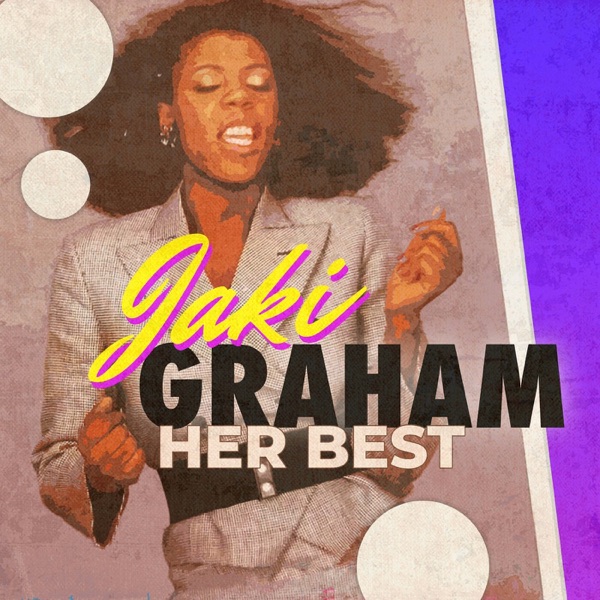 Her Best (Rerecorded Version) - EP