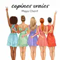 copines vraies