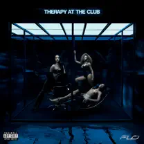 FLO – Therapy at the Club – Pre-Single [iTunes Plus M4A]
