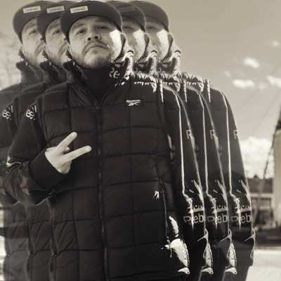 Mi Rap (2024) - Single