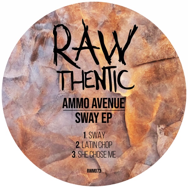 Sway - Single