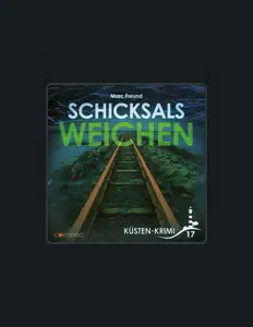 Küsten-Krimiを聴いたり、ミュージックビデオを鑑賞したり、経歴やツアー日程などを確認したりしましょう！