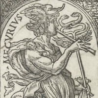 Commerce God - Single - Gabe 'Nandez & Thomas Maggart