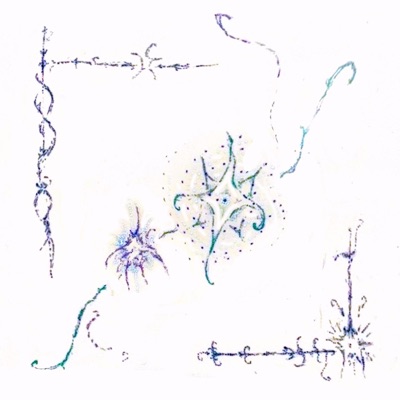 Quiero volverme lluvia - Single