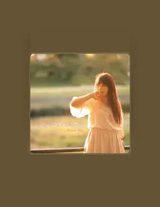 Listen to まかべまお, watch music videos, read bio, see tour dates & more!