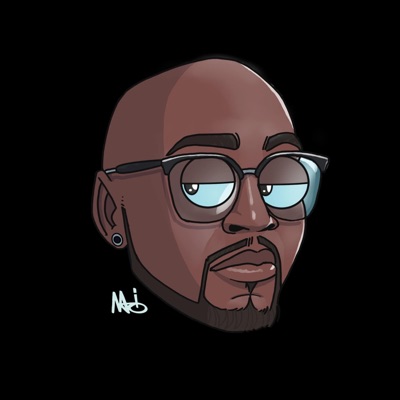 Neva Change - Single