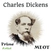 Charles Dickens Charles Dickens Charles Dickens - Single