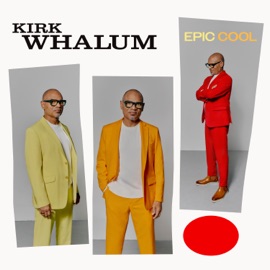Well Alright (feat. Andrew Ford & Nick Mancini) Kirk Whalum