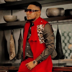 Nashindwa - Single