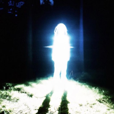 WASTE MY TIME - Single