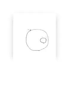 kazu을(를) 듣고, 뮤직 비디오를 보고, 약력을 읽고, 투어 일정 등을 확인하세요!