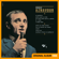 La bohème - Charles Aznavour